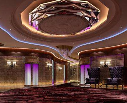 历下区KTV预订优惠活动火爆进行_ 深夜订房网